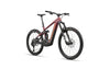 HARO eGreer Carbon 129" / 27.5" Extra Large