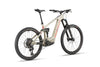 HARO eGreer Carbon 327.5" / 29" Large