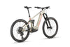 HARO eGreer Carbon 327.5" / 29" Medium