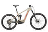 HARO eGreer Carbon 327.5" / 29" Medium