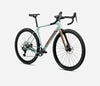 2025 Orbea Terra H40 Gravel Bike