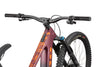 HARO eGreer Carbon 129" / 27.5" Large