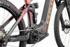 HARO eGreer Carbon 129" / 27.5" Extra Large