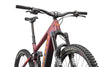 HARO eGreer Carbon 129" / 27.5" Large