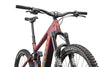 HARO eGreer Carbon 129" / 27.5" Medium