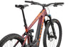 HARO eGreer Carbon 129" / 27.5" Extra Large