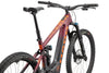 HARO eGreer Carbon 129" / 27.5" Large