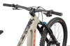 HARO eGreer Carbon 327.5" / 29" Large