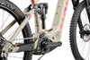 HARO eGreer Carbon 327.5" / 29" Large
