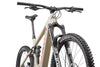 HARO eGreer Carbon 327.5" / 29" Large