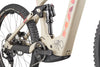 HARO eGreer Carbon 327.5" / 29" XL