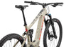 HARO eGreer Carbon 327.5" / 29" Large