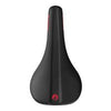 SDG Bel Air V3 Saddle - Lux Alloy Rail