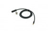 SpeedBox 1.5 for Bosch SX (Smart System + Rim Magn