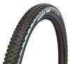 Maxxis Ardent Race 29 x 2.20