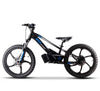 Controllerfor Charged 20" Balance E Bike