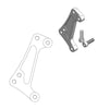Brake Adapter for FE701 KTM 690