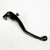 Brake Lever for Moto Master master Cylinder