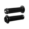 ODI Longneck Grips - Lock On V2.1