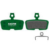 Galfer Brake Pads SRAM Code Guide RE