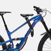 Kids Ride Shotgun - Kids MTB Seat 2.0