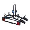Ezigrip Enduro 2 Bike Rack With Light Board