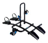 Ezigrip Enduro 2 Bike Rack Without Light Board