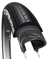 CST 20 x 2.25 Operative BMX Tyre