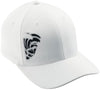 Hat Thor Slider White