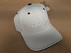Hat Thor Basic White Small Medium