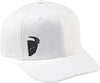 Hat Thor Slider White Small Medium