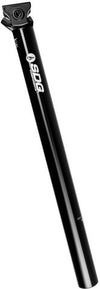 SDG X-Beam Micro Aluminium Seatpost 30.9 x 400