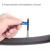 Risk Bicycle Valve Core Wrench RL214