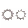 CS-M9100 Sprocket 10T and 12T