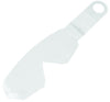 Tearoffs Thor Combat Youth