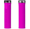 DEITY Lockjaw Lock-On MTB Grips