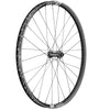 DT Swiss- EX 1700 30 27.5 inch Wheel Rear Boost CL XD 12/148mm
