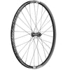 DT Swiss - XM 1700 30 29 inch Wheel Rear Boost CL XD 12/148mm