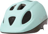 Bobike Go Helmet XS (46-53 cm) - Marshmallow Mint