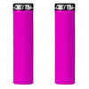 DEITY Supracush Lock-On MTB Grips