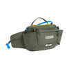 Camelbak M.U.L.E.® 5 Waist Pack with Crux® 1.5L Lumbar Reservoir