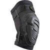 Knee Guard iXS Hack Race
