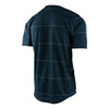 Troy Lee Designs Flowline Short Sleeve Jersey