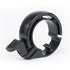 Knog Oi Classic Bike Bell - Large