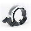 Knog Oi Classic Bike Bell - Large