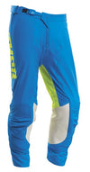 Pant Thor Pro Prime Strut 30