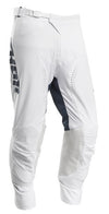 Pant Thor Pro Prime Strut 36