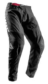 Pants Thor MX Womens 11/12