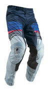 Pants Thor MX Womens US 11/12 Large