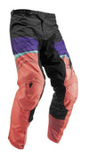 Pants Thor MX Womens size 11-12